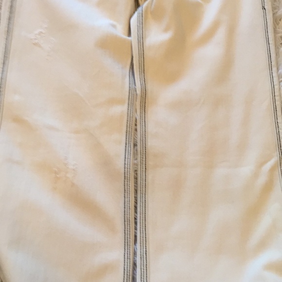 💸XY 32 X-RAY Tailored Denim 100% cotton jeans 💸 - Picture 3 of 8